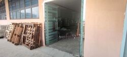 Upper Aljunied Link (D13), Factory #634970801